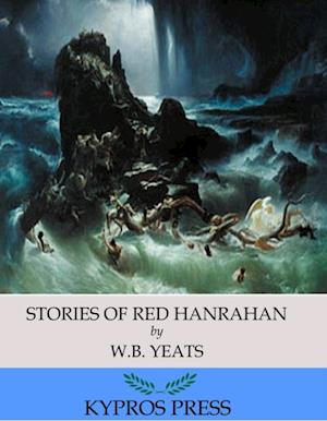 Stories of Red Hanrahan