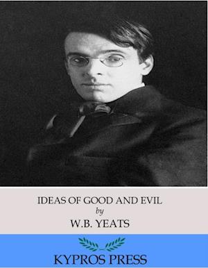 Ideas of Good and Evil