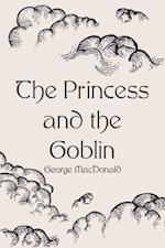 Princess and the Goblin