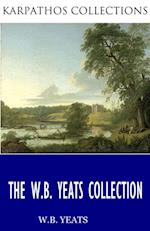 W.B. Yeats Collection