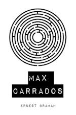 Max Carrados