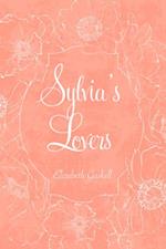 Sylvia's Lovers