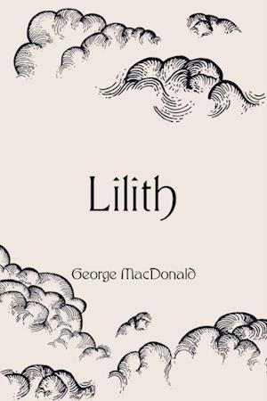 Lilith