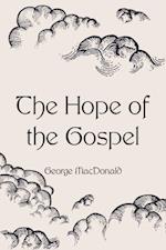 Hope of the Gospel