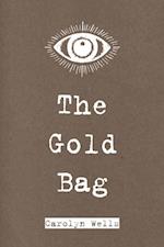 Gold Bag