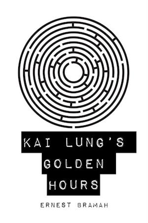 Kai Lung's Golden Hours