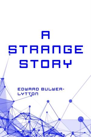 Strange Story