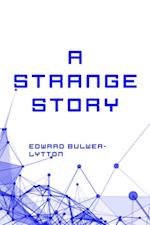 Strange Story