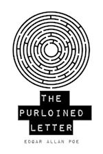 Purloined Letter