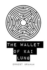 Wallet of Kai Lung