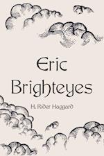 Eric Brighteyes