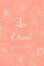 Love Eternal