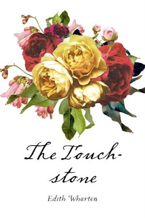 Touchstone