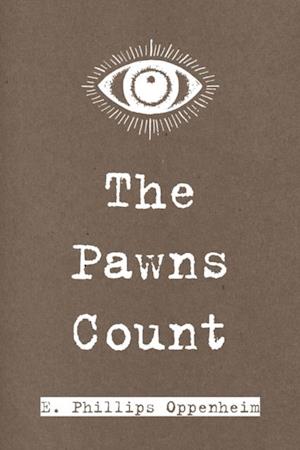 Pawns Count