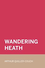 Wandering Heath