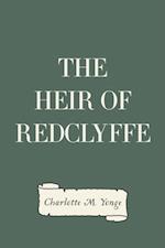 Heir of Redclyffe