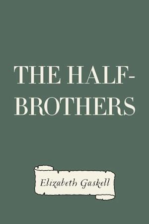 Half-Brothers