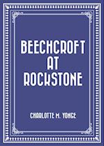 Beechcroft at Rockstone