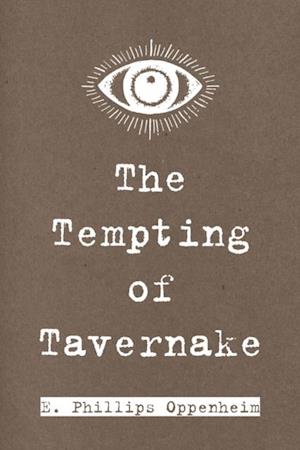 Tempting of Tavernake