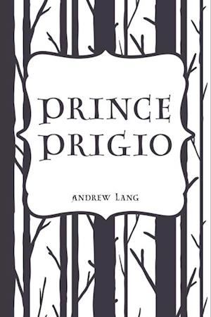 Prince Prigio