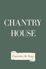 Chantry House