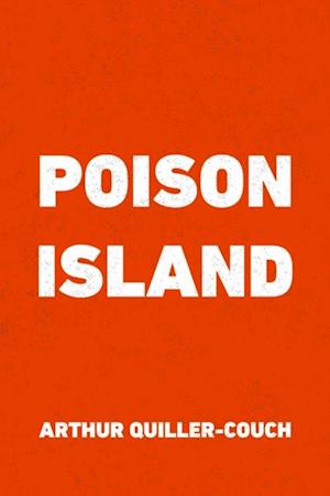 Poison Island