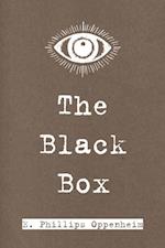 Black Box