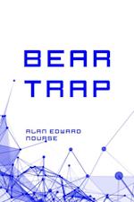 Bear Trap