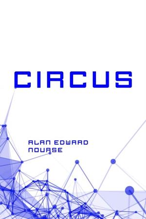 Circus