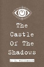 Castle Of The Shadows