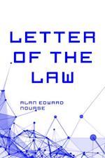 Letter of the Law