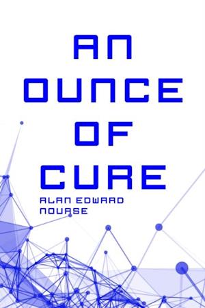 Ounce of Cure