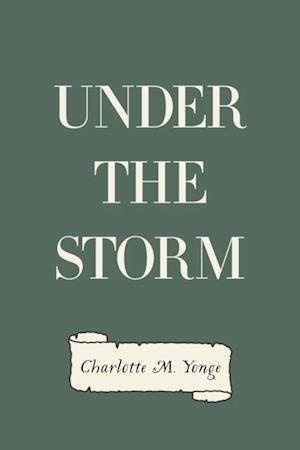 Under the Storm