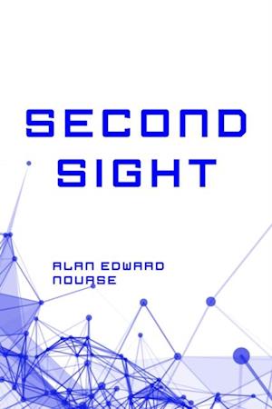 Second Sight