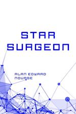 Star Surgeon