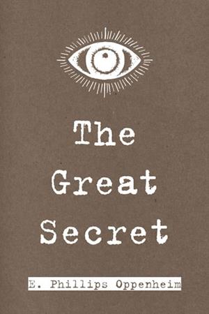 Great Secret