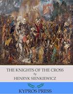 Knights of the Cross