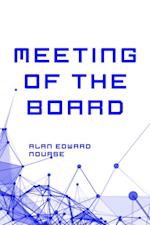 Meeting of the Board