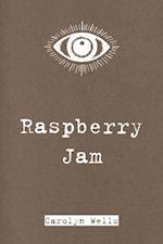 Raspberry Jam