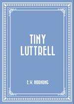 Tiny Luttrell