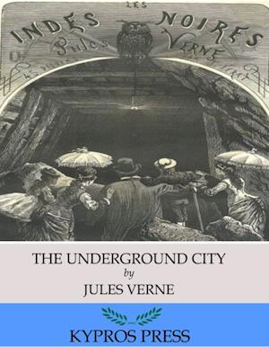 Underground City