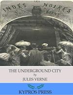 Underground City