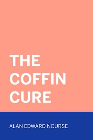 Coffin Cure