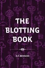 Blotting Book