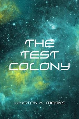 Test Colony