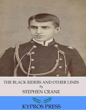 Black Riders and Other Lines