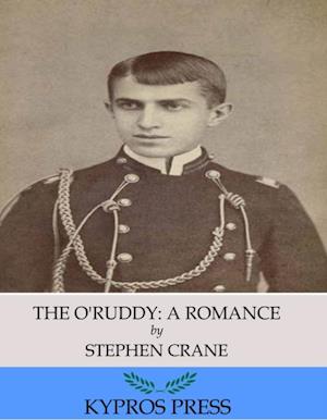 O'Ruddy: A Romance