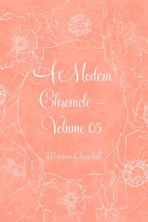 Modern Chronicle - Volume 05