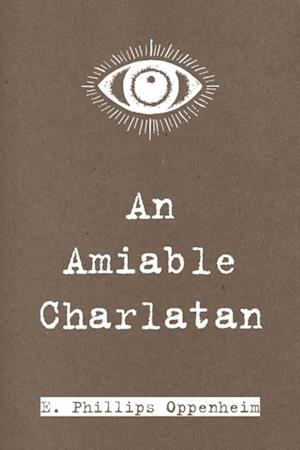 Amiable Charlatan