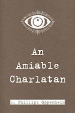 Amiable Charlatan